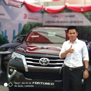 Michael Chunkhup - Facebook Profile Picture of Michael Chunkhup (@michael.chunkhup.1) on Facebook