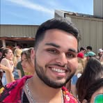 Profile Picture of Adam Hai (@Adam-Hai) on Facebook