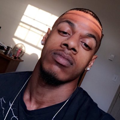 Profile Picture of Mikel-Matthew Butler (@MikelMatthewBu1) on Twitter