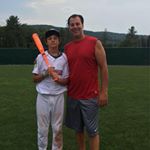 Profile Picture of Mark Zellner (@markzellner68) on Instagram