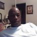 Profile Picture of Jimmy Tolbert (@jimmy.tolbert.982) on Facebook