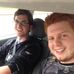 Profile Picture of Joseph Batson (@joseph.batson.127) on Facebook