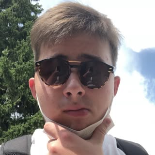 Profile Picture of Tom (@churd_) on Instagram