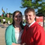 Profile Picture of Rene Dockery (@rdbadockery) on Instagram