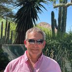 Profile Picture of Mark Lederman (@Mark-Lederman) on Facebook