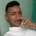 Profile Picture of Alejandro barcenas (@alejandro_brcns) on Instagram