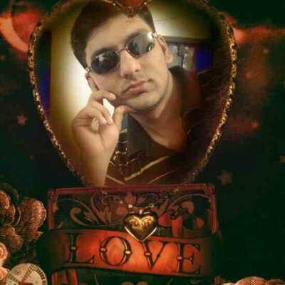 Profile Picture of Adnan Arshad (@adnanarshad012) on Twitter