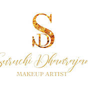 Profile Picture of Suruchi Dhanrajani Makeovers (@suruchidhanrajanimakeovers3479) on Youtube
