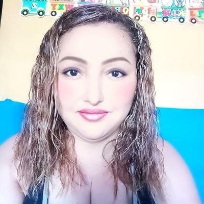 Profile Picture of Beatrizumanzor (@Beatrizumanzor6) on Twitter