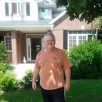 Profile Picture of Robert Metsker (@robert.metsker.9) on Facebook