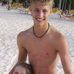 Profile Picture of Jacob Ramsden (@jacob.ramsden.37) on Facebook