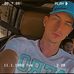 Profile Picture of Phillip Haas (bones) (@phillip.haas.3998) on Facebook