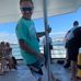 Profile Picture of Jason Weckert (@jason.weckert.7) on Facebook