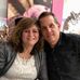Profile Picture of Todd Engstrom (@todd.engstrom.921) on Facebook