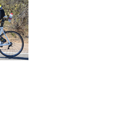 Profile Picture of Jon Moen (@jeditritrix) on Twitter