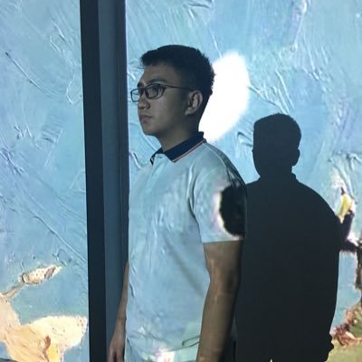 Profile Picture of Ferdinand Thomas LP A. Soller II (@FtsSoller) on Twitter