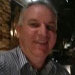 Profile Picture of Carlos Francisco Mazurek (@carlosfranciscomazurek) on Instagram