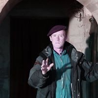 Profile Picture of Miklos Balogh (@miklos-balogh-1) on Quora