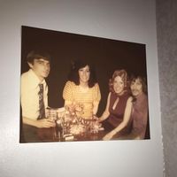 Profile Picture of Lisa Dry (@lisa-dry-3) on Quora