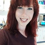 Profile Picture of Burn-out, stress & millennials (@jongburnout) on Instagram