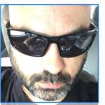 Profile Picture of Stephen Dasilva (@stevie_da_silva) on Instagram
