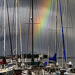 Profile Picture of Gordon Poole (@gordonpoolephotographer@live.com.au) on Flickr