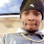 Profile Picture of Aaron Whitworth (@whitworthaaron) on Instagram