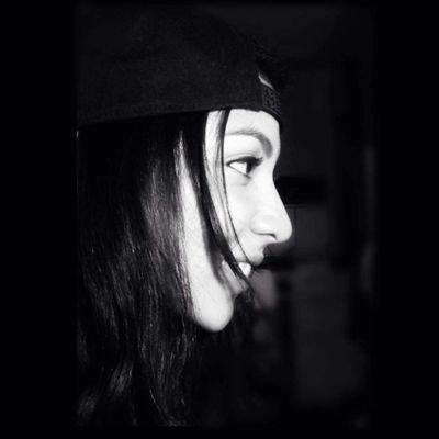 Profile Picture of Ingrid Solano (@WilliamH_Scott) on Twitter