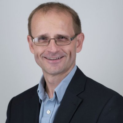 Profile Picture of 𝓘𝓪𝓷 𝓜𝓸𝔂𝓼𝓮 #cloud (@imoyse) on Twitter