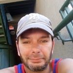 Profile Picture of Karl Basinger (@chadbas44) on Instagram