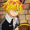 Profile Picture of Meliodas Sama (@@jeremy_kun) on Tiktok
