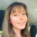 Profile Picture of Jacquelyn Schulz (@Jacquelyn-Schulz) on Facebook