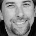 Profile Picture of Andrew Prosser (@andrewp5555) on Pinterest