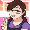 Profile Picture of Sarah Mason (@@craftynerd29) on Tiktok