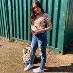 Profile Picture of 𝕝𝕚𝕝𝕝𝕚𝕒𝕟 🏳️‍🌈 (@420tater.tots) on Instagram