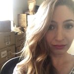 Profile Picture of Michelle Martin (@wtfannamichelle) on Instagram