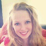 Profile Picture of Cassidy Stephens (@cassidymilan_6959) on Instagram