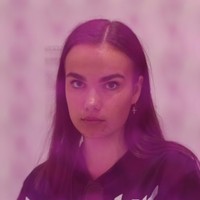 Profile Picture of Amy Borton (@amy-borton-1) on Quora
