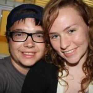 Profile Picture of Zachary Stone (@zachary.stone.7) on Myspace