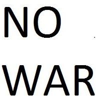 One Vote - Twitter Profile Picture of One Vote (@JeffScheel1) on Twitter
