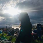 Profile Picture of Josee Filion (@josee_cavemanstrong) on Instagram