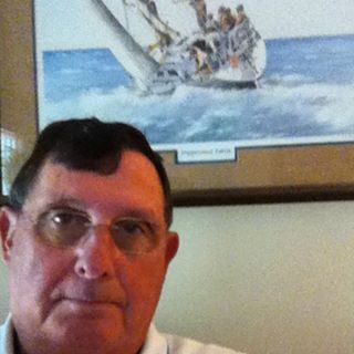 Profile Picture of David Suits (@david.suits.7) on Facebook