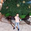 Profile Picture of Adam Attia (@adam.attia15) on Tiktok