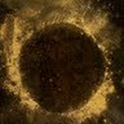 Profile Picture of Steve Faragher (@stevefaragher5476) on Youtube