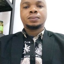 Profile Picture of George Pascal (@georgepascal76) on Twitter