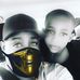 Profile Picture of Dwayne Hunter (@dwayne.hunter.754) on Facebook