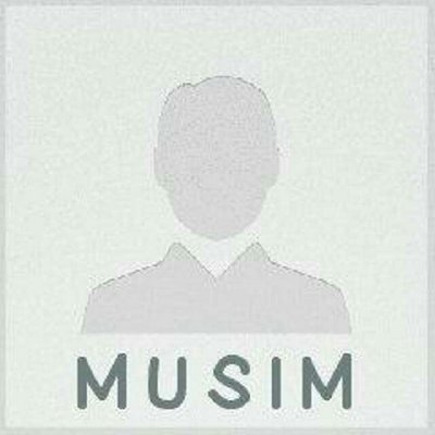 Profile Picture of Richard Hubert (@richard_lauw) on Twitter