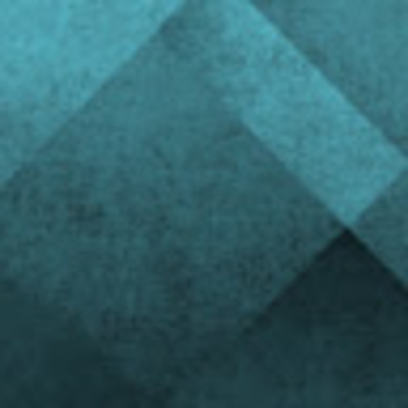 Profile Picture of A David (@aronious) on Poshmark