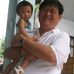 Profile Picture of Jens Peter Gaw (@jenspeter.gaw.7) on Facebook