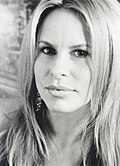 Profile Picture of Vonda Shepard - Wikipediaon Wikipedia